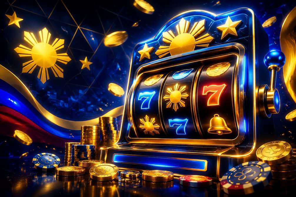 tj777